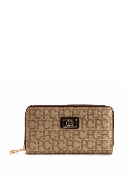 Kadın Cüzdan - 50217876001