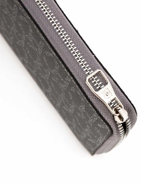 Gri Cüzdan - 50217876004