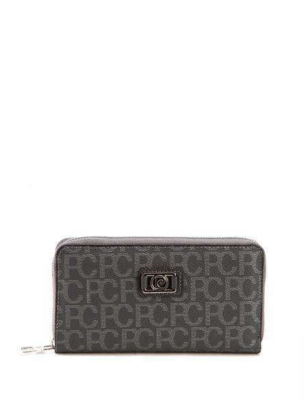 Gri Cüzdan - 50217876004