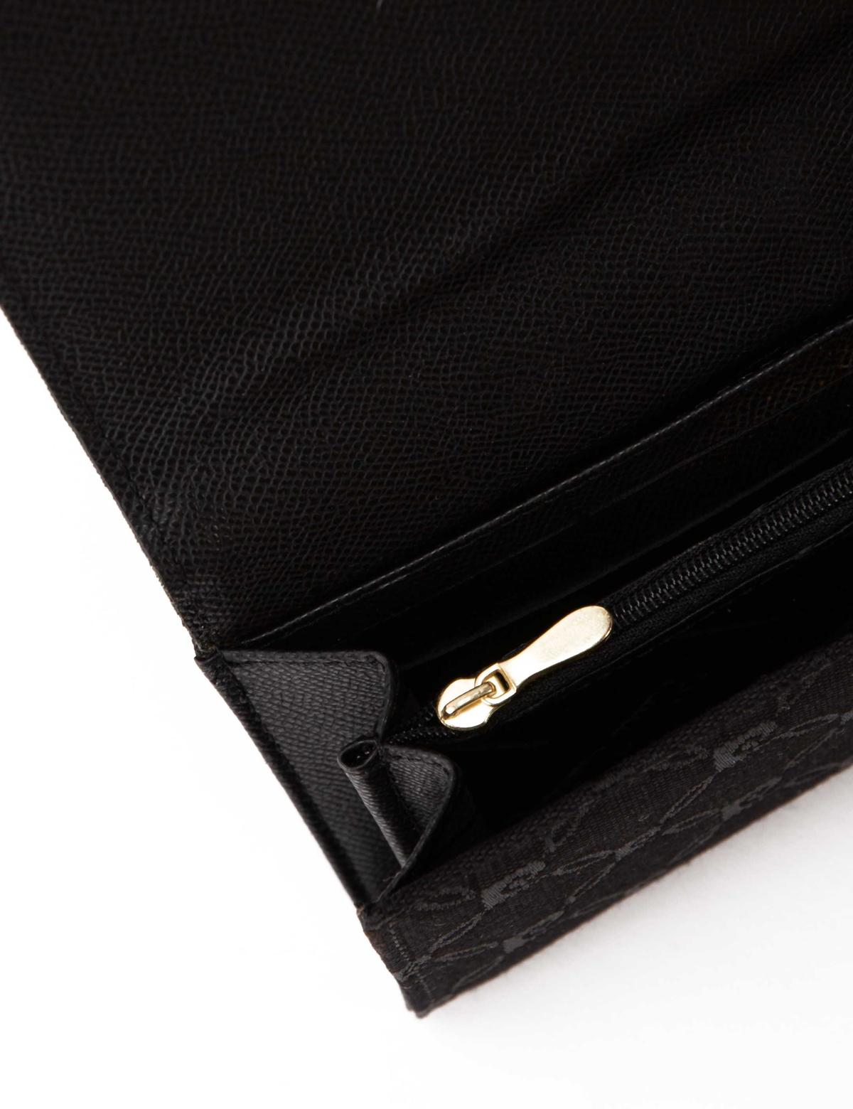 Kadın Cüzdan - 50217966003