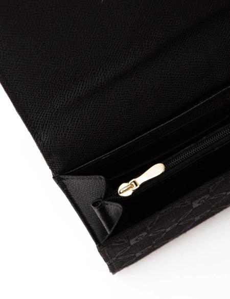 Kadın Cüzdan - 50217966003