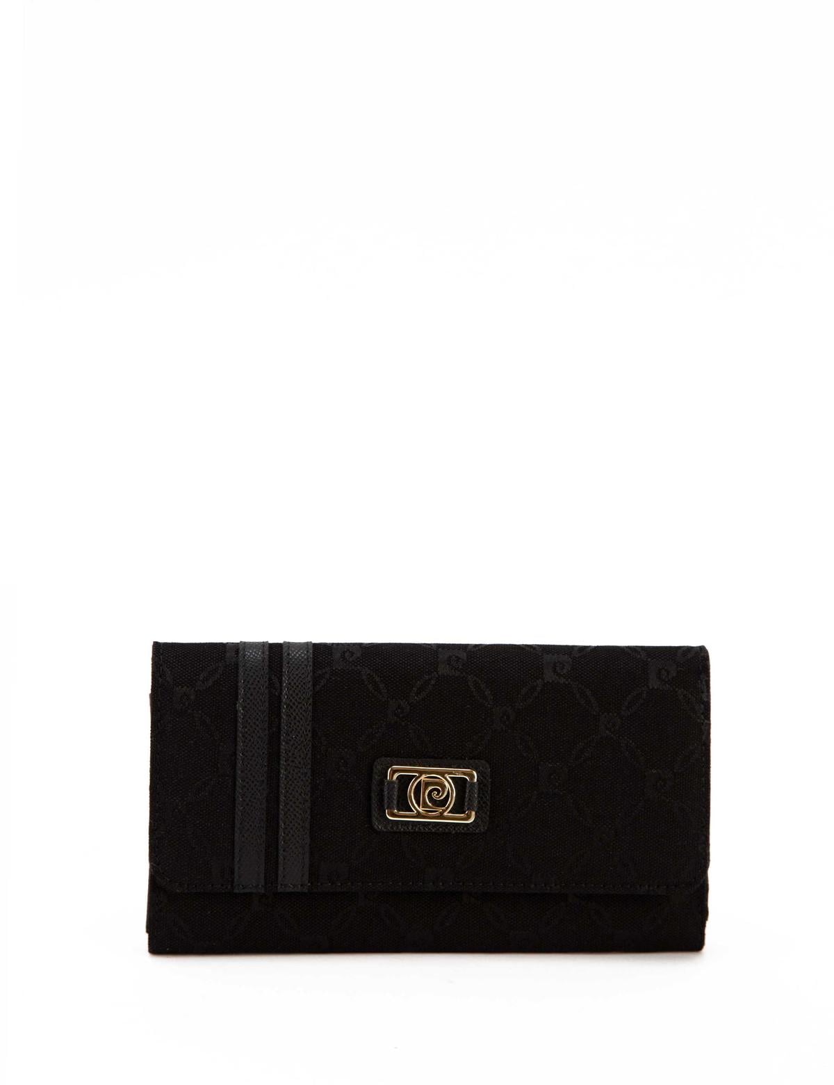 Kadın Cüzdan - 50217966003