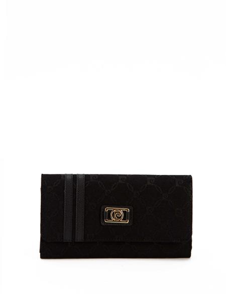 Kadın Cüzdan - 50217966003