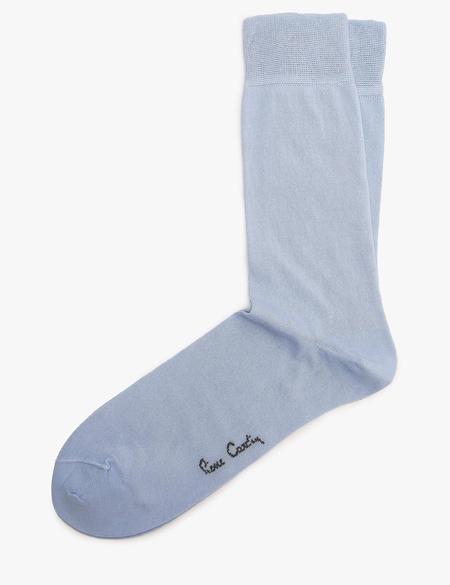 Mavi Çorap - 50200713008