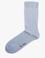 Mavi Çorap