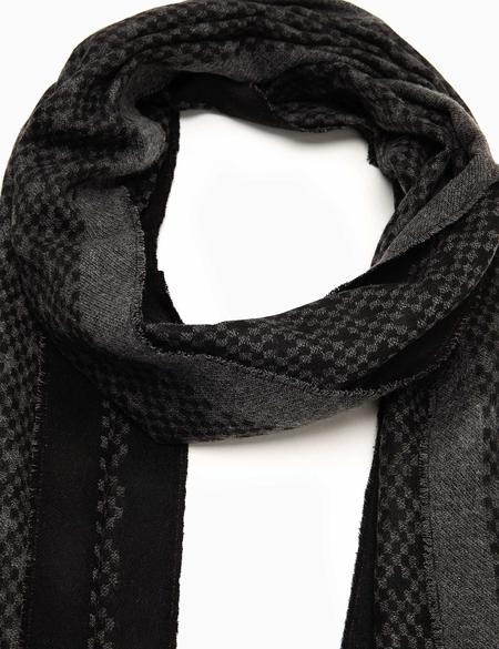 Siyah Kaşkol - 50205364002