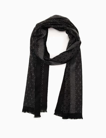 Siyah Kaşkol - 50205364002