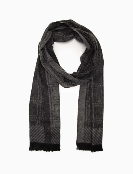 Füme Kaşkol - 50205366001