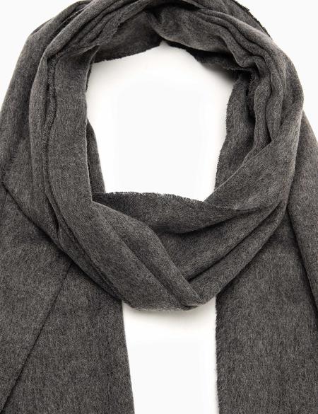 Gri Kaşkol - 50205372005