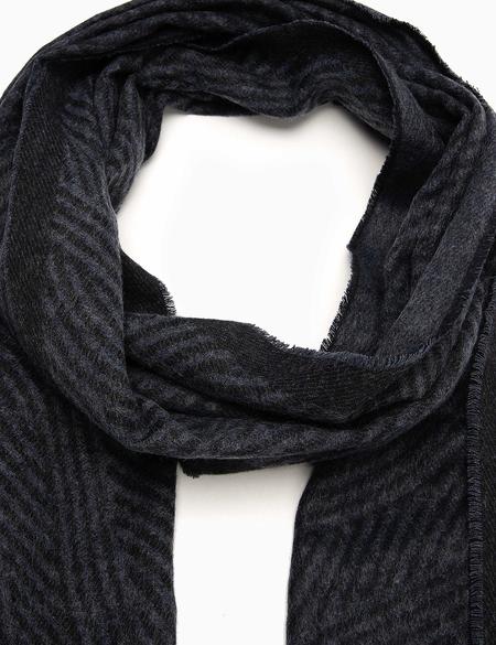 İndigo Kaşkol - 50205371003