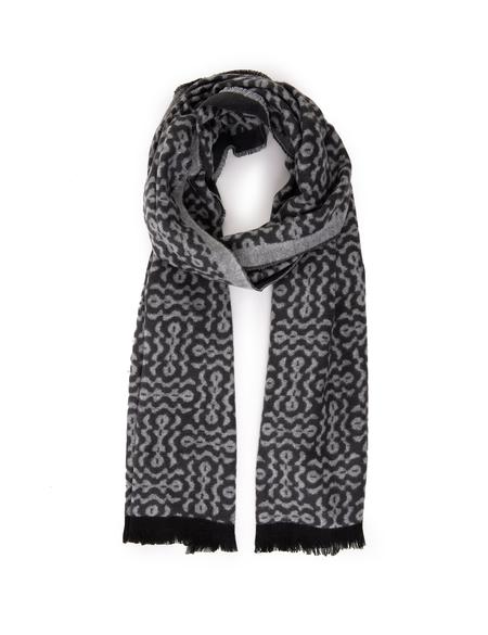 Gri Kaşkol - 50222278002