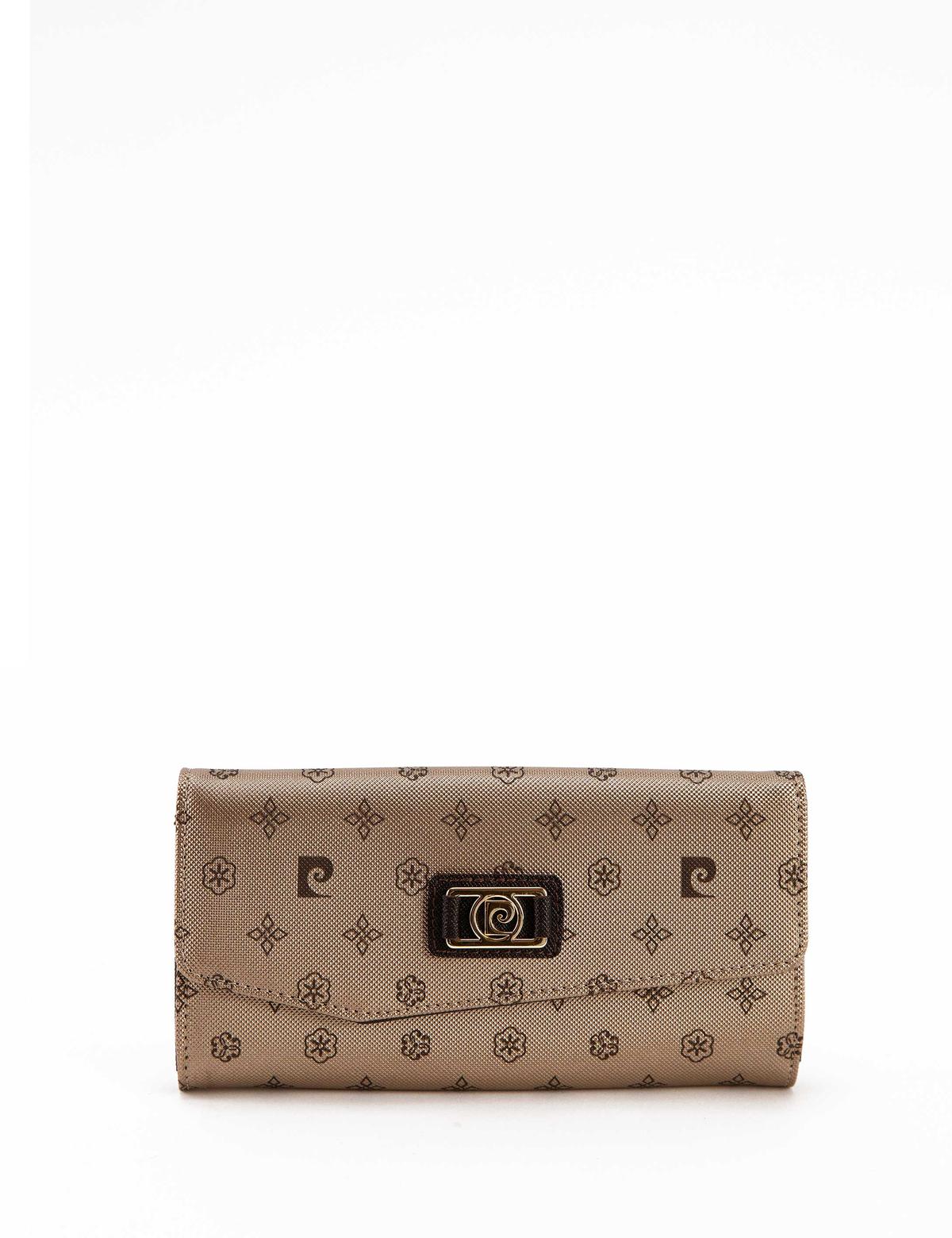 Kadın Cüzdan - 50217964001