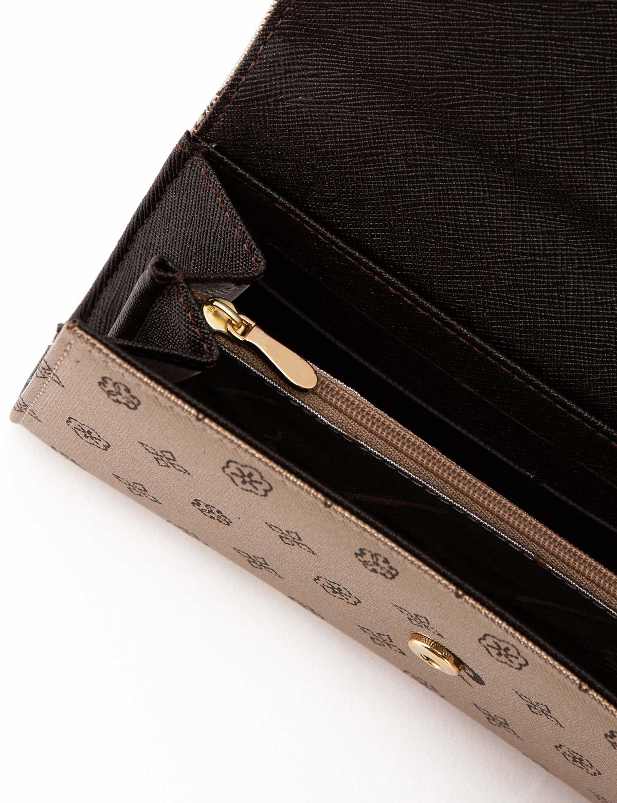 Kadın Cüzdan - 50217964001