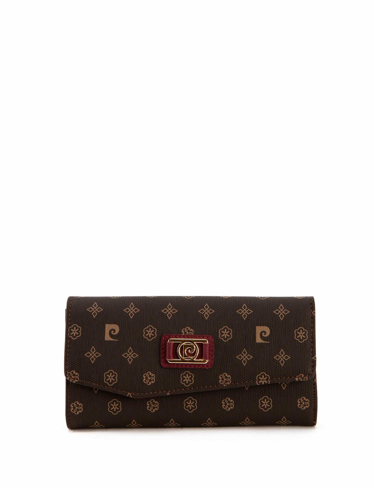 Kadın Cüzdan - 50217964002