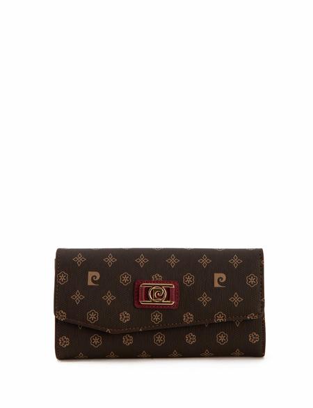 Kadın Cüzdan - 50217964002