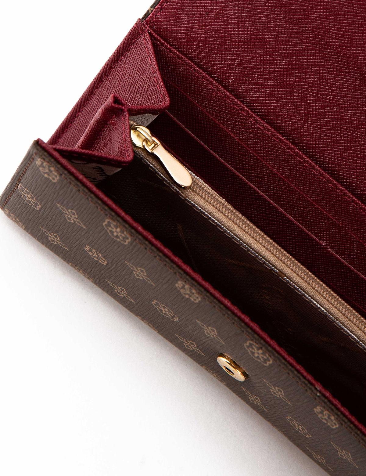 Kadın Cüzdan - 50217964002