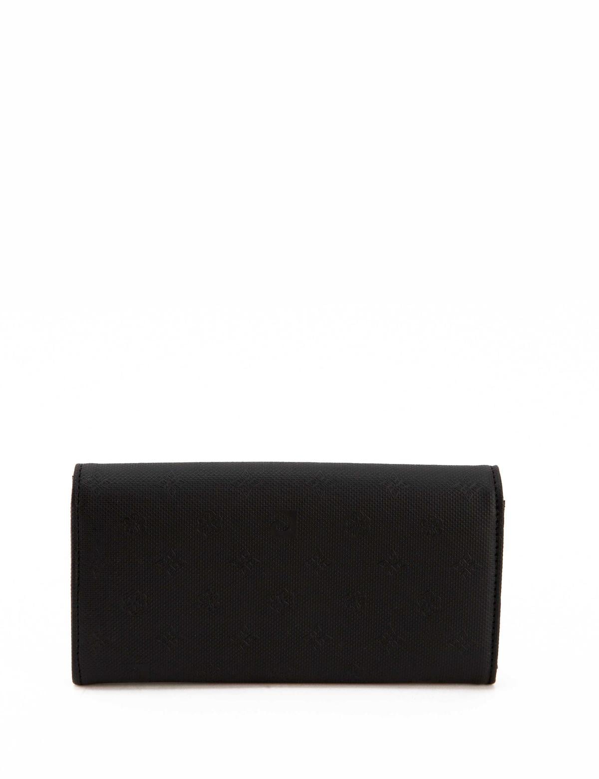 Kadın Cüzdan - 50217965003