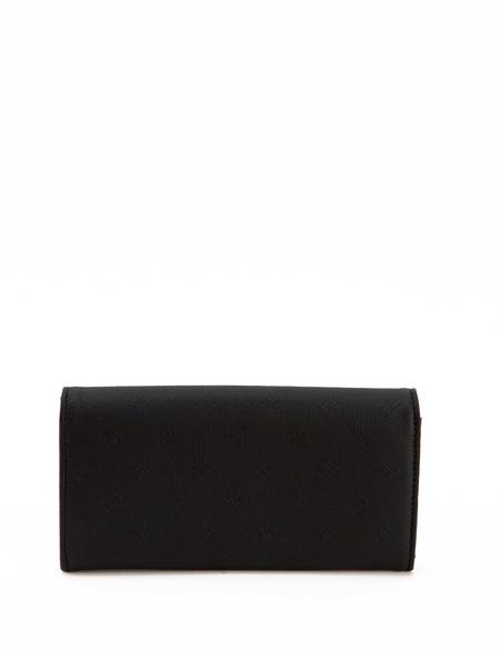 Kadın Cüzdan - 50217965003