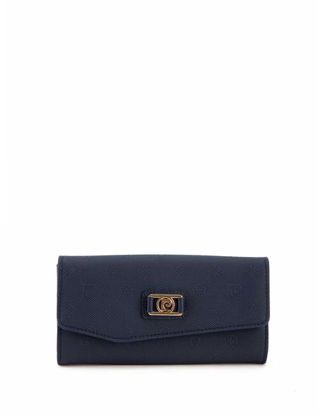 Kadın Cüzdan - 50217965002