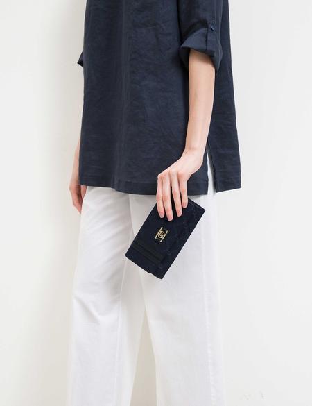 Kadın Cüzdan - 50217966002