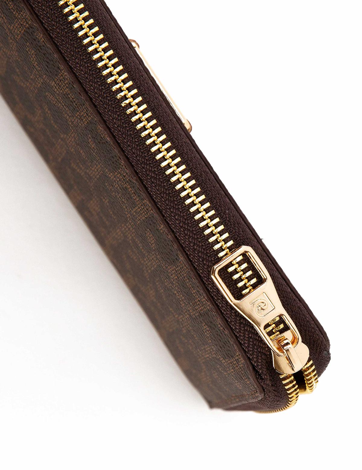 Kadın Cüzdan - 50217876005