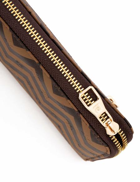 Kadın Cüzdan - 50217874003