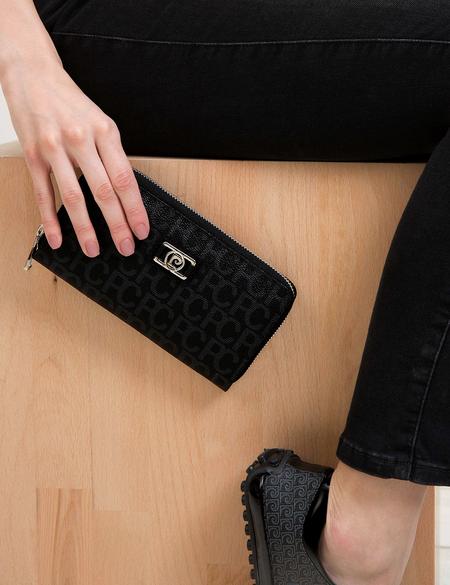 Kadın Cüzdan - 50217876006