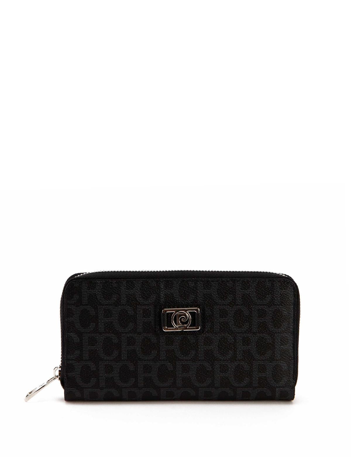 Kadın Cüzdan - 50217876006