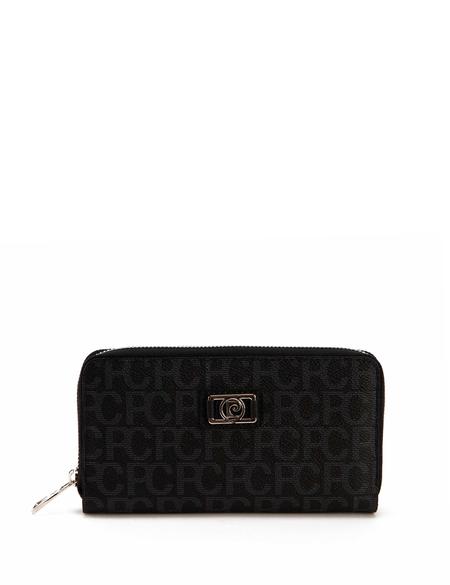 Kadın Cüzdan - 50217876006