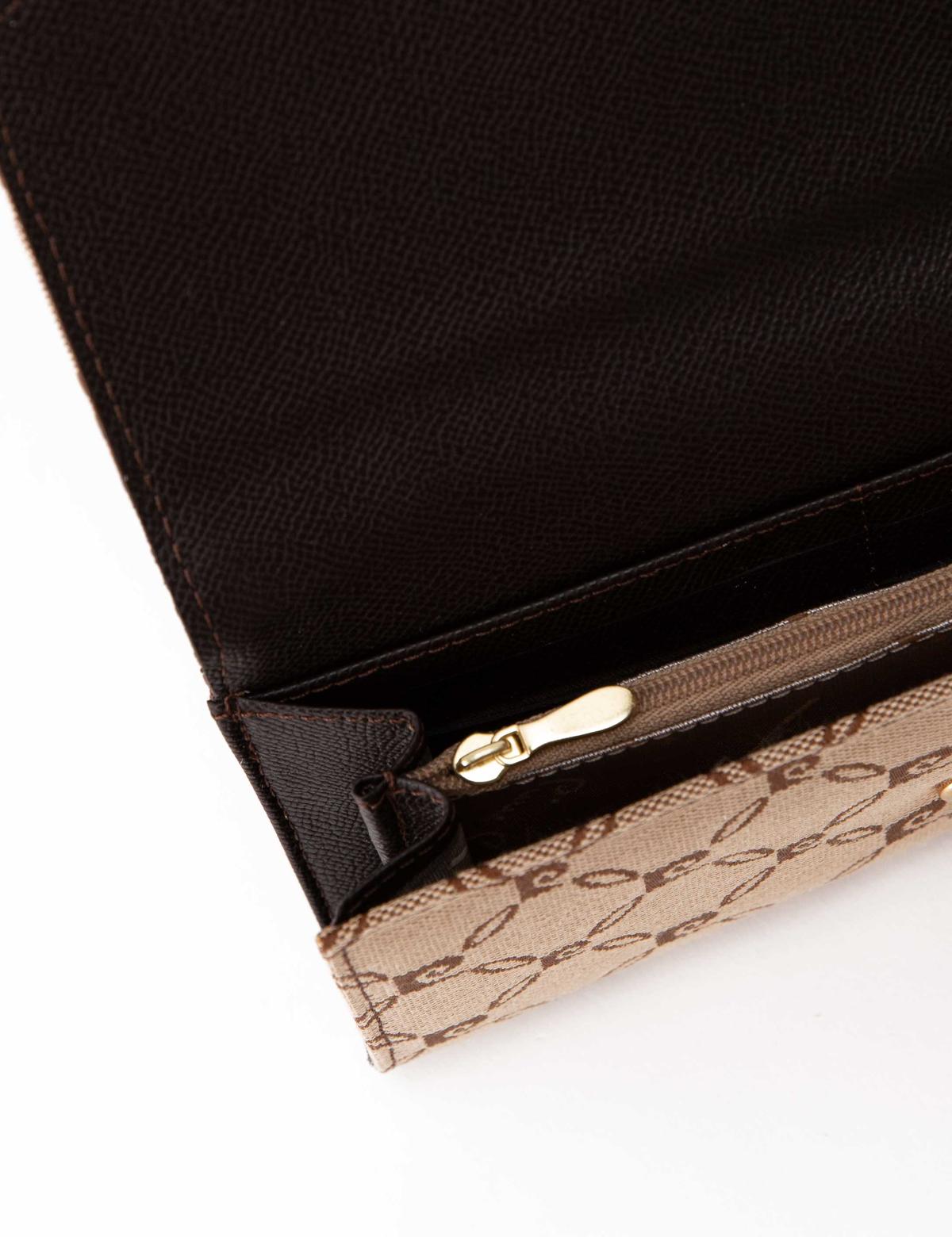 Kadın Cüzdan - 50217966001