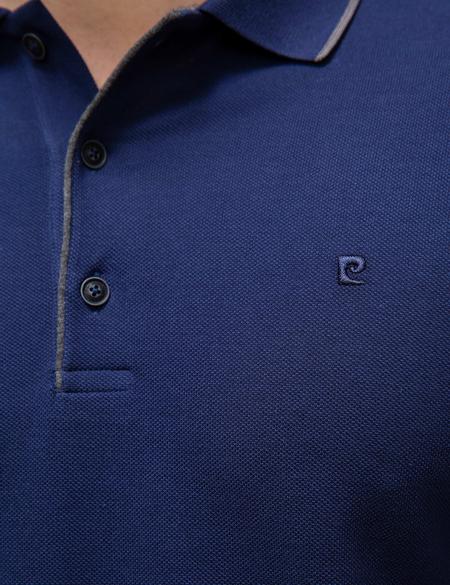 Lacivert Sweatshirt - 50175783050