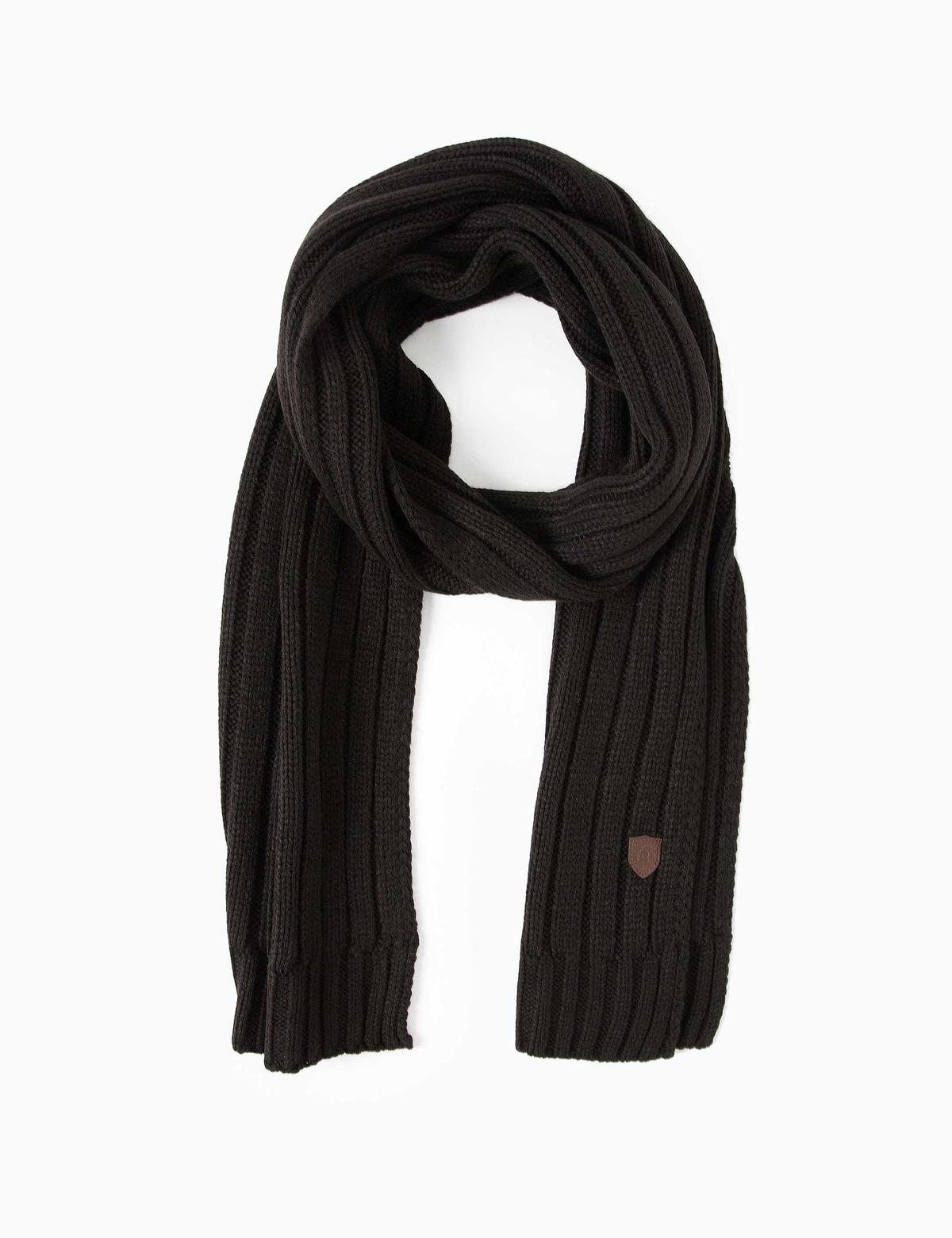 Siyah Kaskol Bere Eld Tk