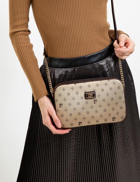 Kadın Çanta - 50226865001