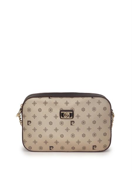 Kadın Çanta - 50226865001