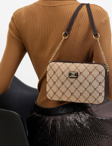 Kadın Çanta - 50226867001