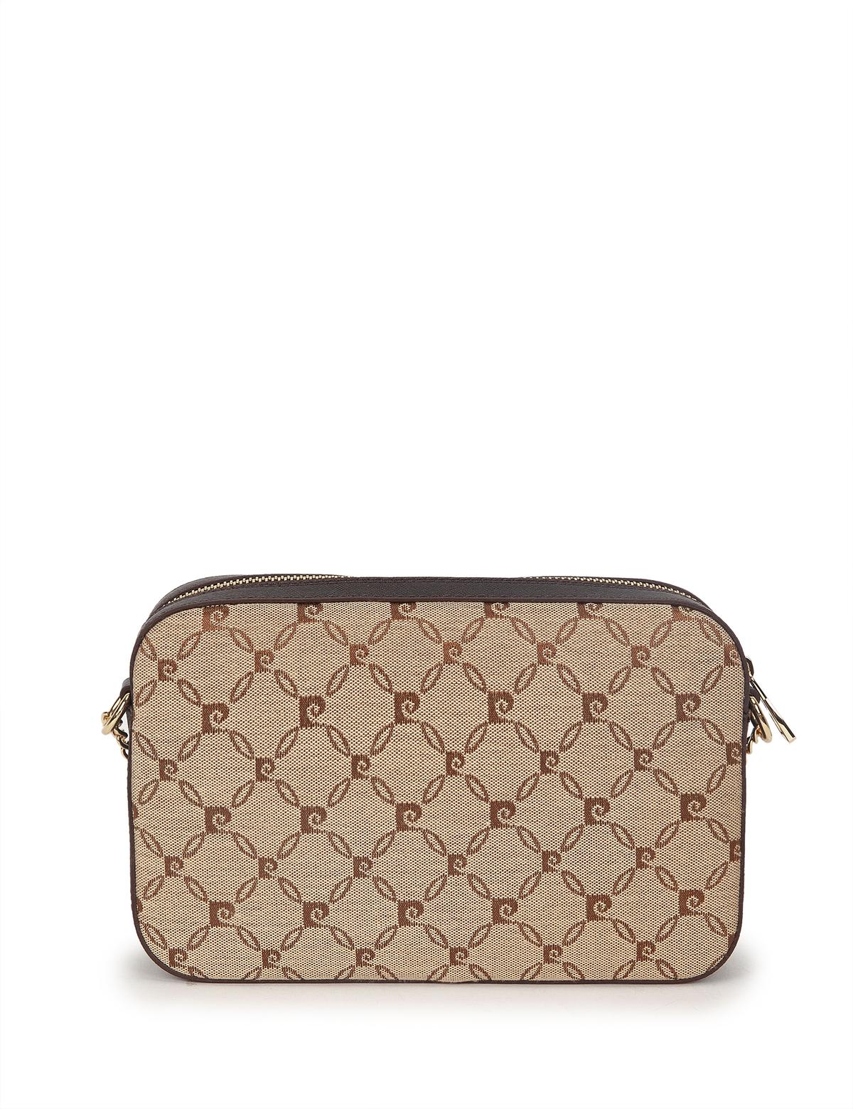 Kadın Çanta - 50226867001