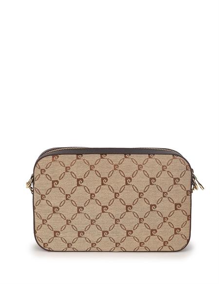 Kadın Çanta - 50226867001