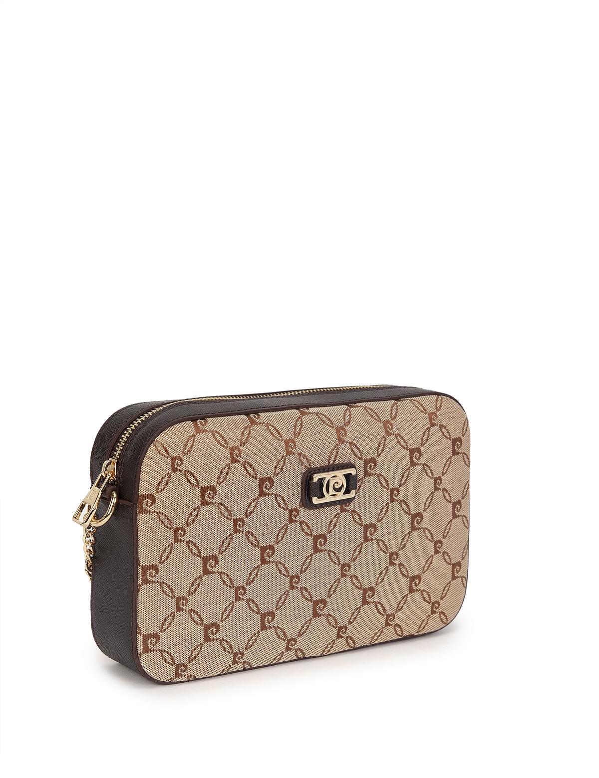 Kadın Çanta - 50226867001