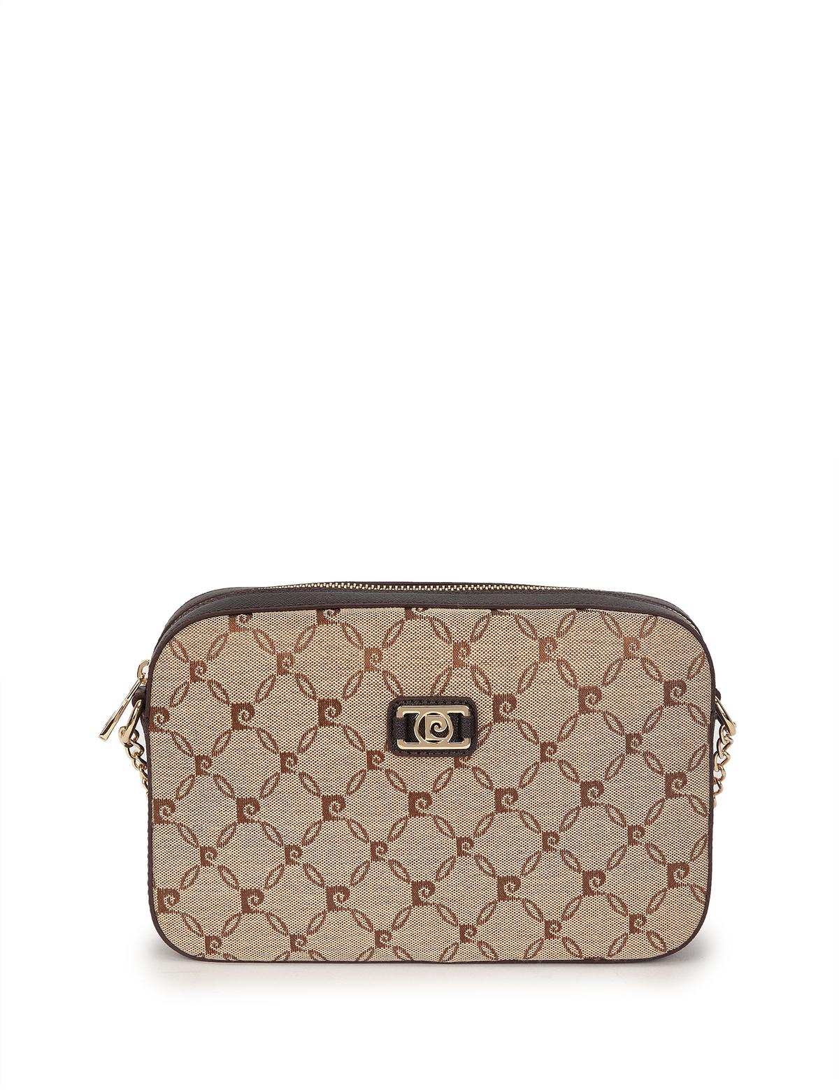 Kadın Çanta - 50226867001