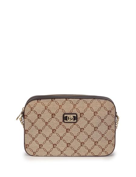 Kadın Çanta - 50226867001