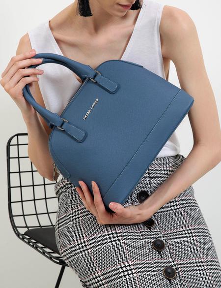 Kadın Çanta - 50226869003