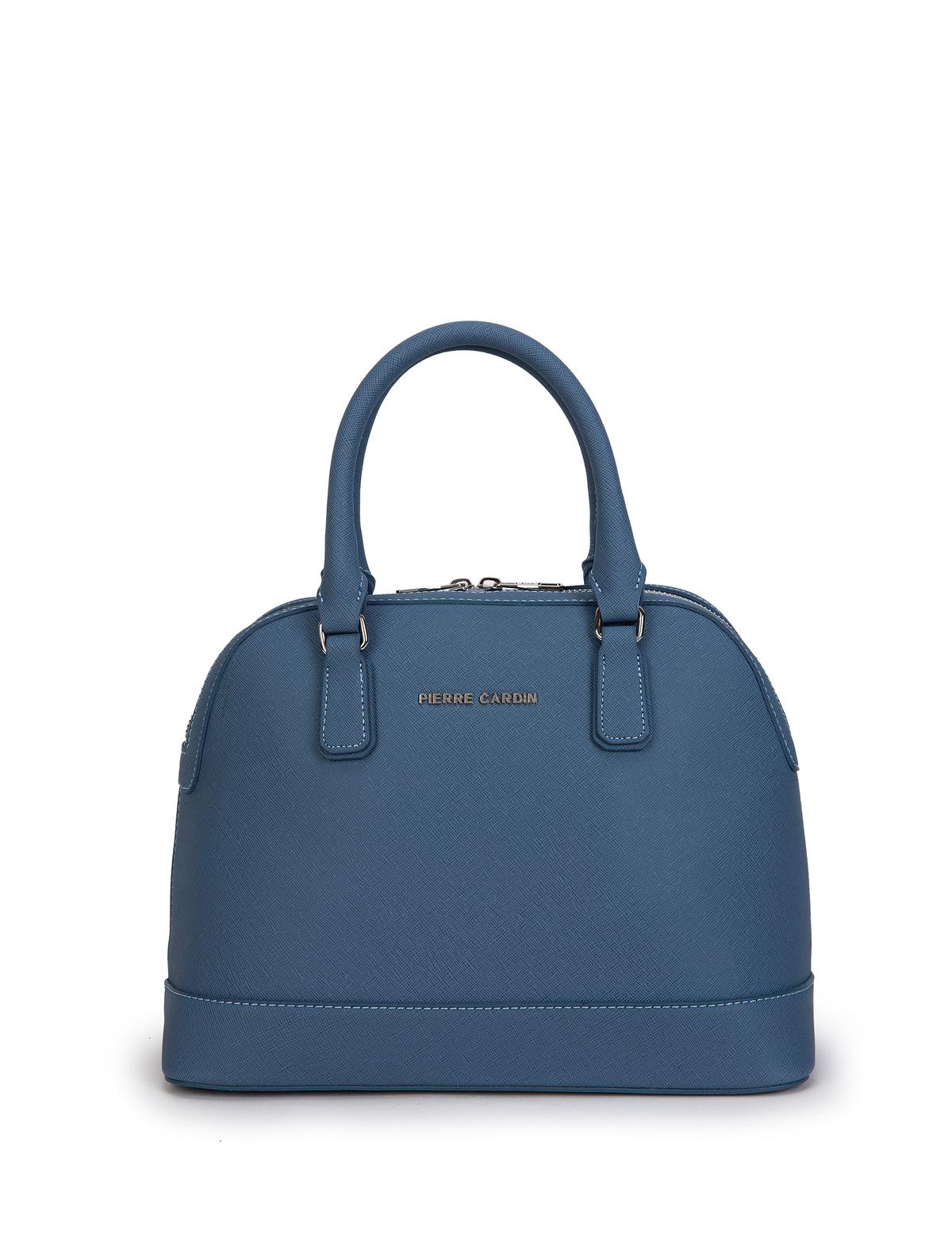 Kadın Çanta - 50226869003