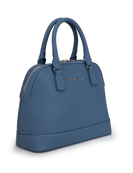 Kadın Çanta - 50226869003