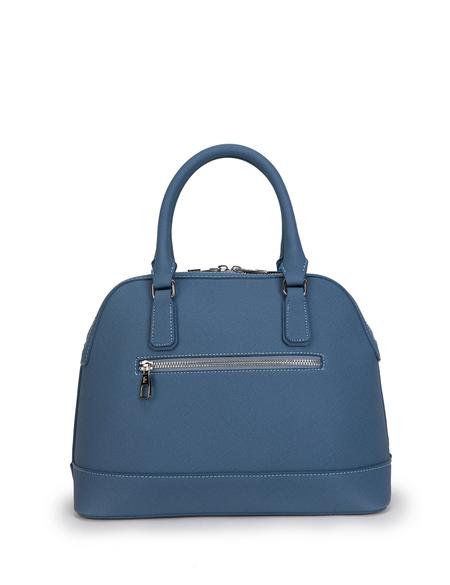 Kadın Çanta - 50226869003