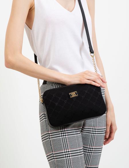 Kadın Çanta - 50226867003