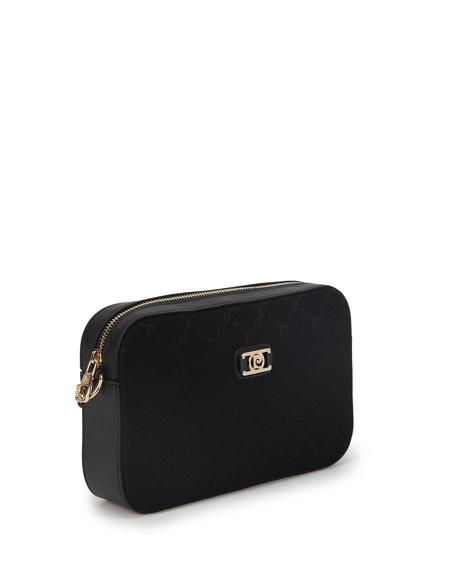 Kadın Çanta - 50226867003