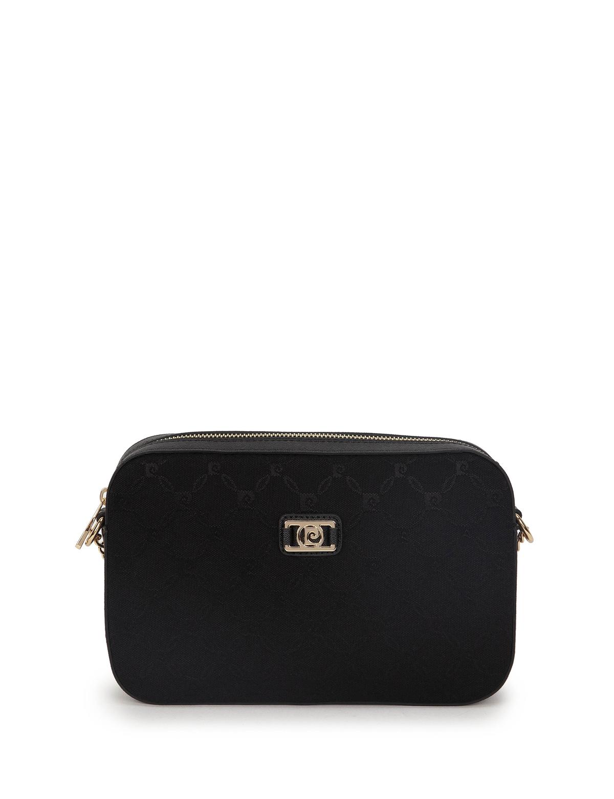 Kadın Çanta - 50226867003