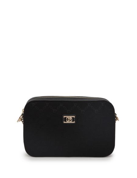 Kadın Çanta - 50226867003