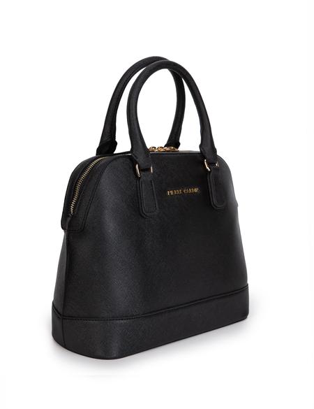 Siyah Kol Çantası - 50226869007