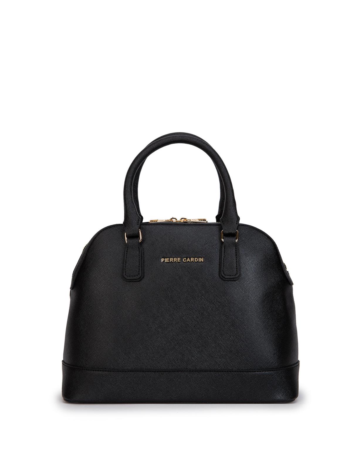 Siyah Kol Çantası - 50226869007